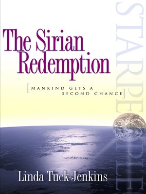 cover image of Starpeople